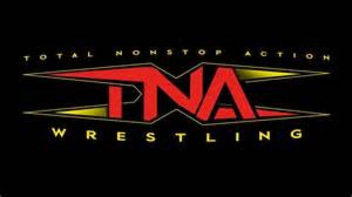 TNA Star Faces Potential Year-Long Absence Following Devastating Knee Injury