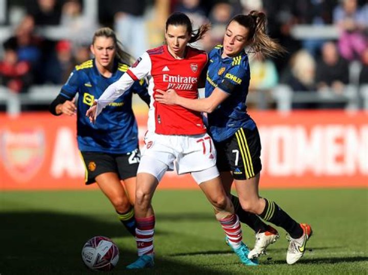 Tobin Heath Ex: A Journey Through Love And Loss