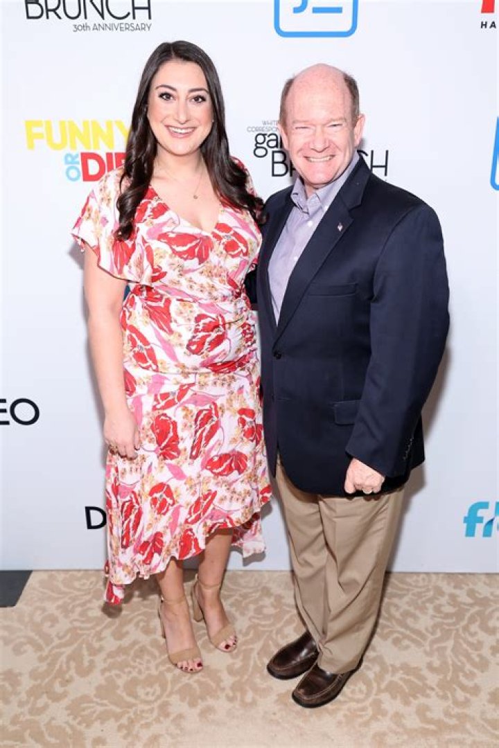 Tobyn Jacobs Net Worth, Age, Wiki, Biography, Relationship, Wife, Dating, Ethnicity, Height & Facts