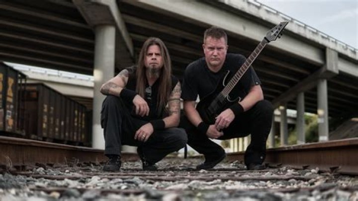 Todd La Torre Net Worth, Income, Salary, Earnings, Biography, How much money make?