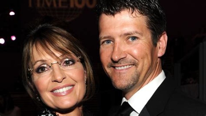 Todd Palin: Life, Achievements, And Legacy