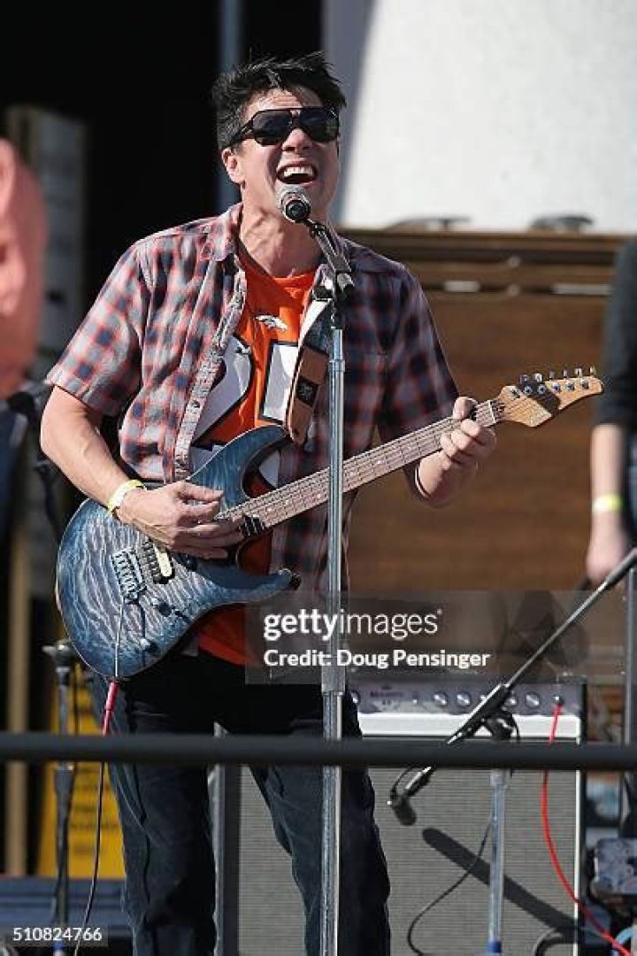 Todd Park Mohr Net Worth, Income, Salary, Earnings, Biography, How much money make?