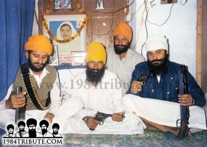 Tohra Pin Code | Postal Code (Zip Code) of Tohra, Patiala, Punjab, India