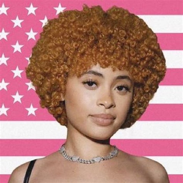 Who is rapper Tokischa? | The US Sun