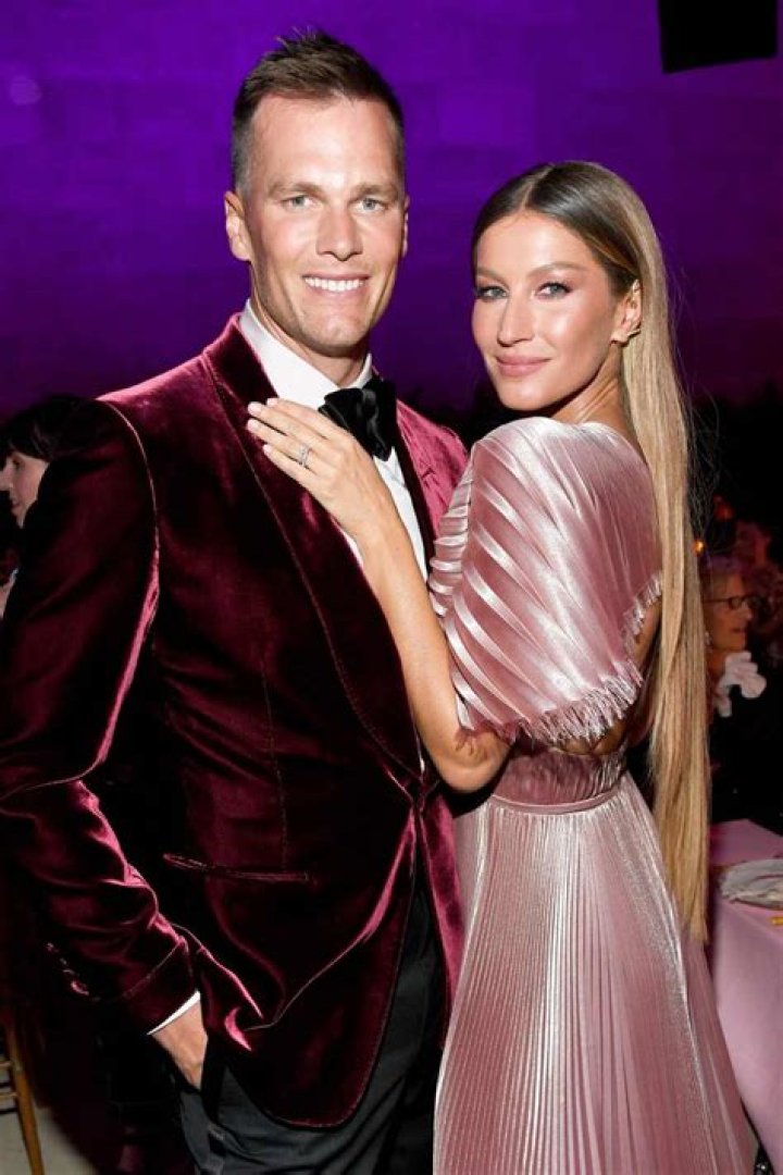 Tom Brady Roast Recap: Most Savage Gisele Bundchen, Jiu-Jitsu Jokes