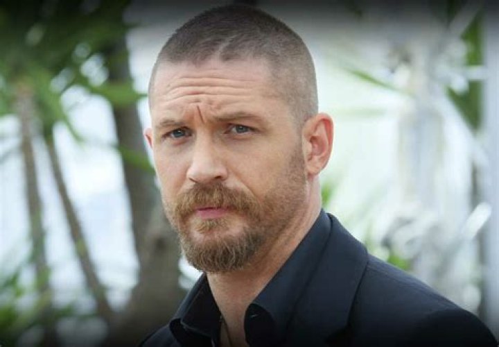 Tom Hardy News - Us Weekly