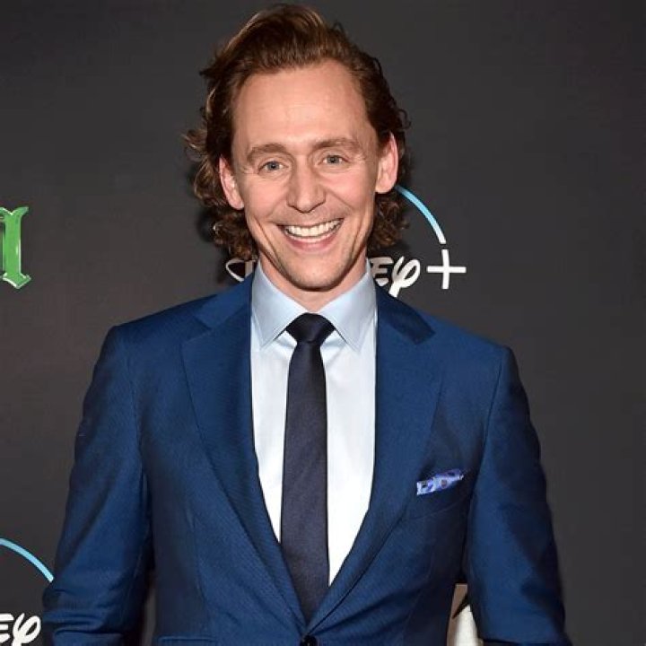 Tom Hiddleston Says He's Not the Best Boyfriend: More Juicy Revelations!
