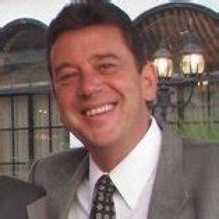 Tom Kartelias Net Worth, Income, Salary, Earnings, Biography, How much money make?