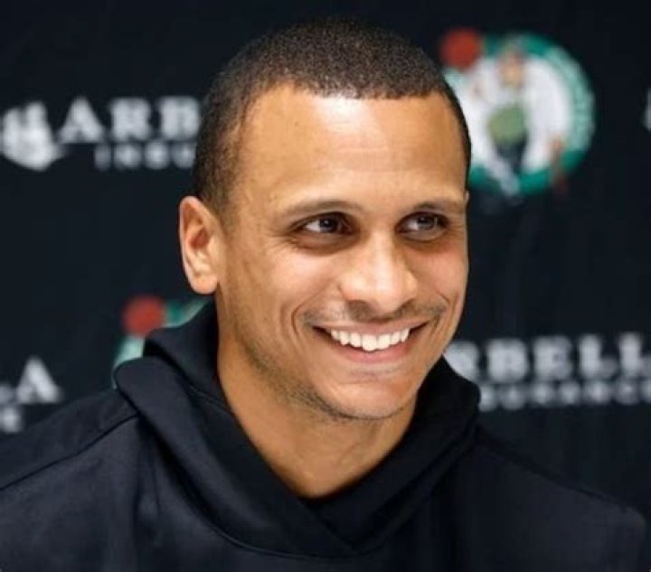 Tom Lehman Age, Wiki, Biography, Wife, Children, Salary, Net Worth, Parents