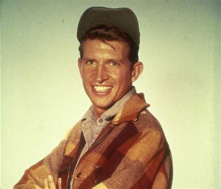 ‘Green Acres’ star Tom Lester dies aged 81