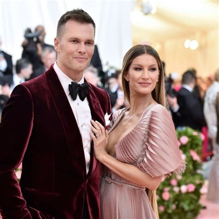 Unveiling The Life Of Tom Mars' Wife: A Journey Through Love And Partnership