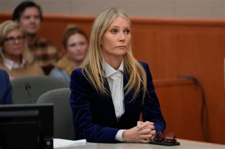 Tom Schwartz Shares a Gwyneth Paltrow Meme That Shades Sandoval