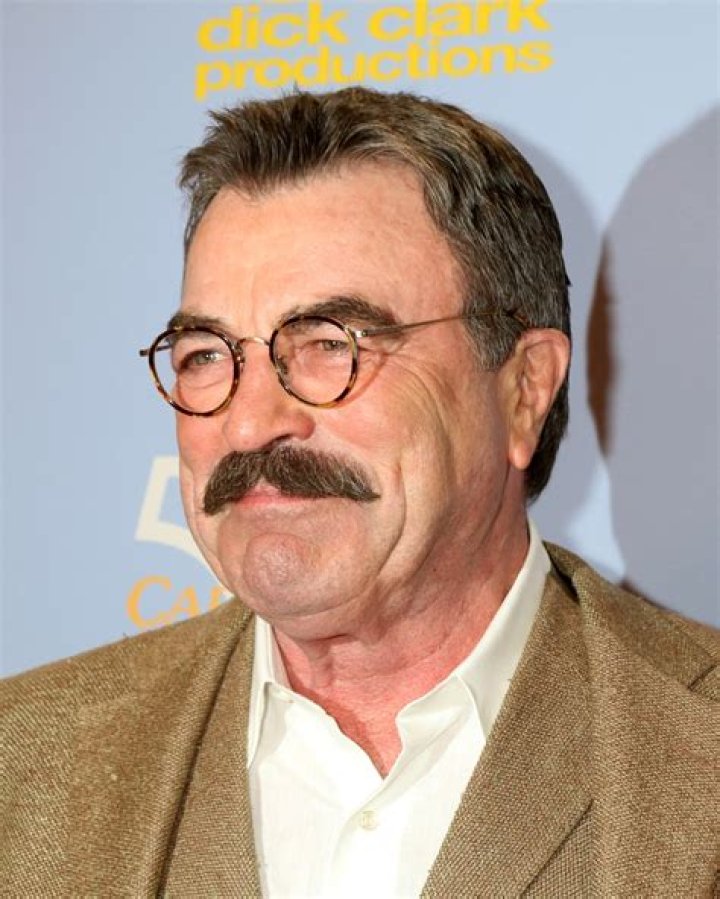 Tom Selleck reportedly ‘tired of the grind,’ might retire from Hollywood after ‘Blue Bloods’