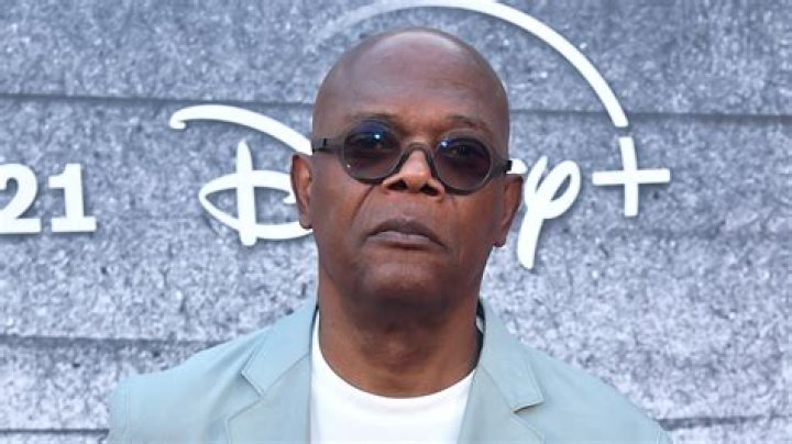 Tomberlin Announces New Album i don’t know who needs to hear this, Shares Single