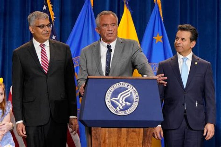 Tommie Copper to Pay $1.35M to Settle FTC Complaint On Health Claims