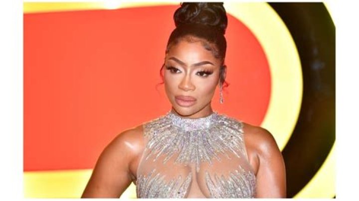 Tommie Lee Wiki, Biography, Net Worth, Age, Career, Relationship, Family