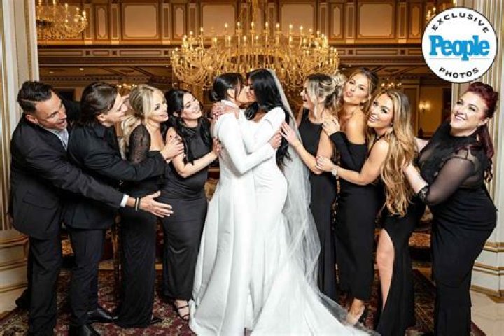 Toni Cassano: The Journey Beyond Her Ex-Husband