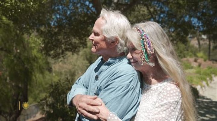 Tony Dow death updates — Leave It to Beaver star dies at 77 day after family prematurely announced death