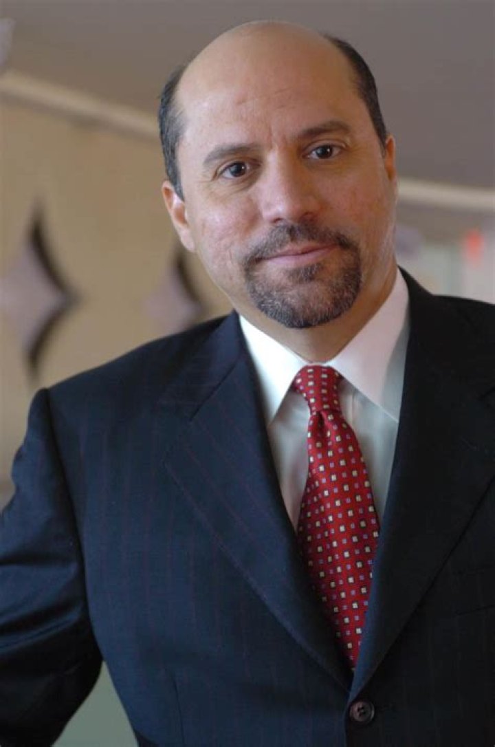 Tony Mojena Net Worth, Income, Salary, Earnings, Biography, How much money make?