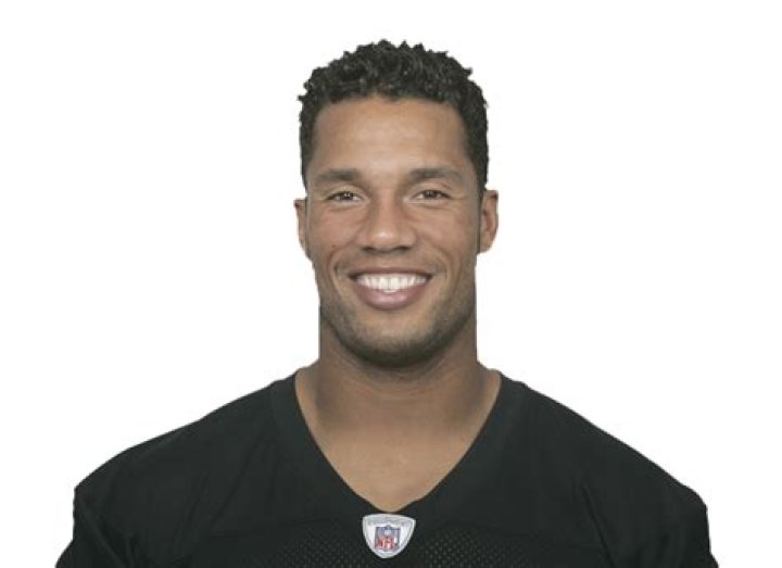 Tony Stewart: The Unlikely NFL Connection