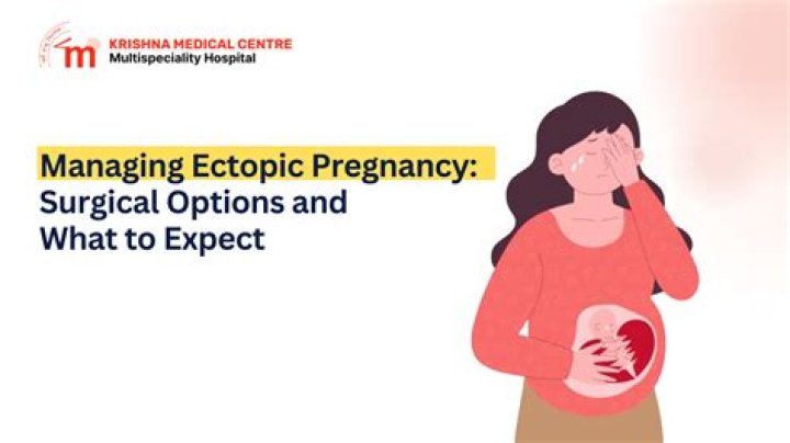 Too Hot to Handle's Emily Hospitalized After Ectopic Pregnancy
