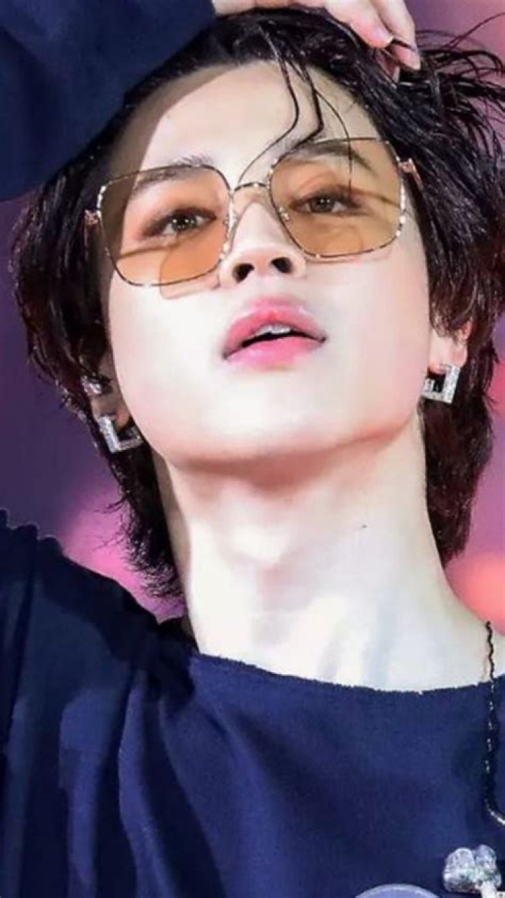 Top 10 BTS Jimin quotes on love and hard work you should follow in life