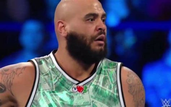 Top Dolla Unveils Life-Saving Revelation Behind Botched Dive