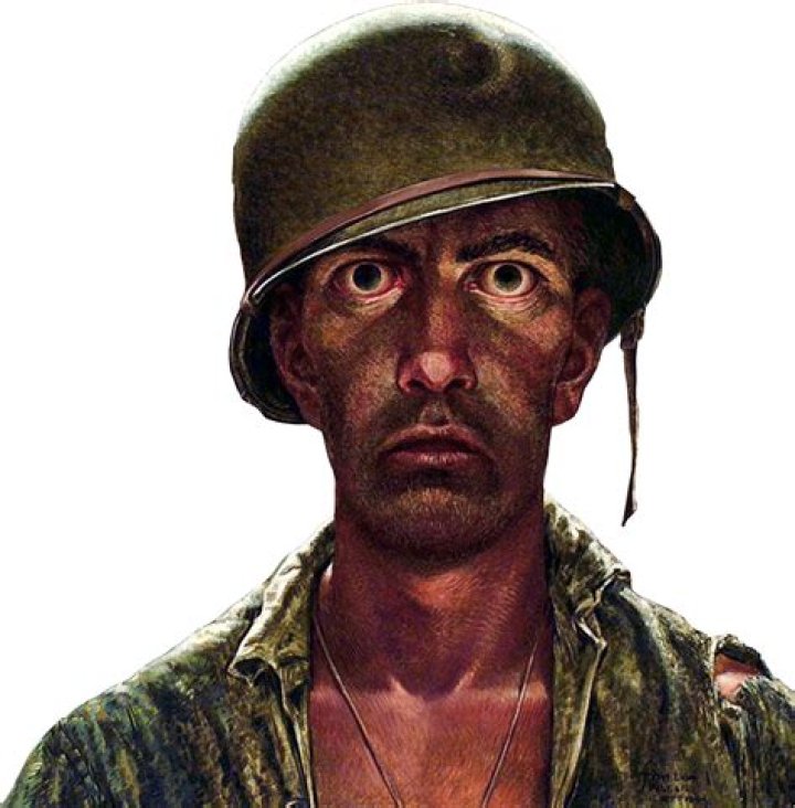 My top's zipper snapped completely apart in a mall - I was almost naked, I’m traumatized as a random guy saw everything