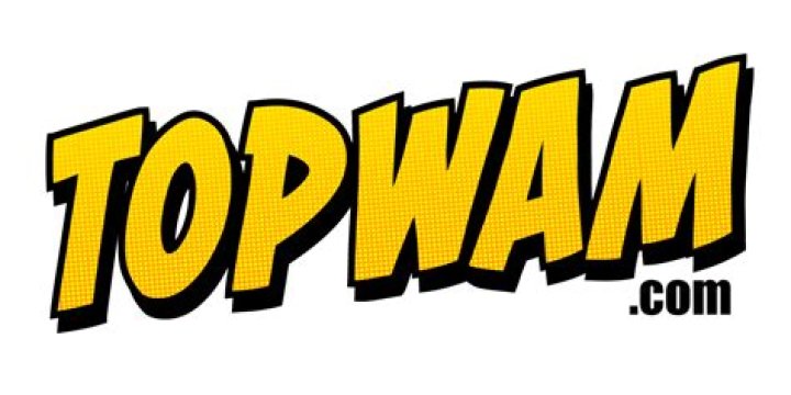 Ultimate Guide To TOPWAM: Unlocking Its Full Potential