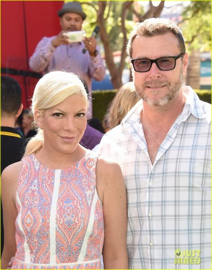 Tori Spelling, Dean McDermott Heading For Split: Top Weekend Stories