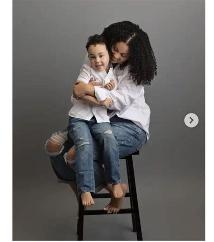 Toriah Lachell Net Worth, Age, Wiki, Biography, Relationship, Wife, Dating, Ethnicity, Height & Facts