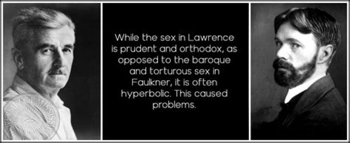 Torturous Sex: Understanding The Complexities And Boundaries