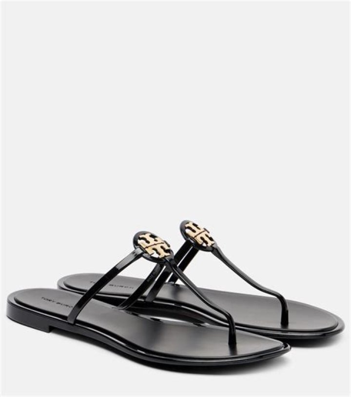 Tory Burch Has So Many Sandals on Major Sale — Starting at $49