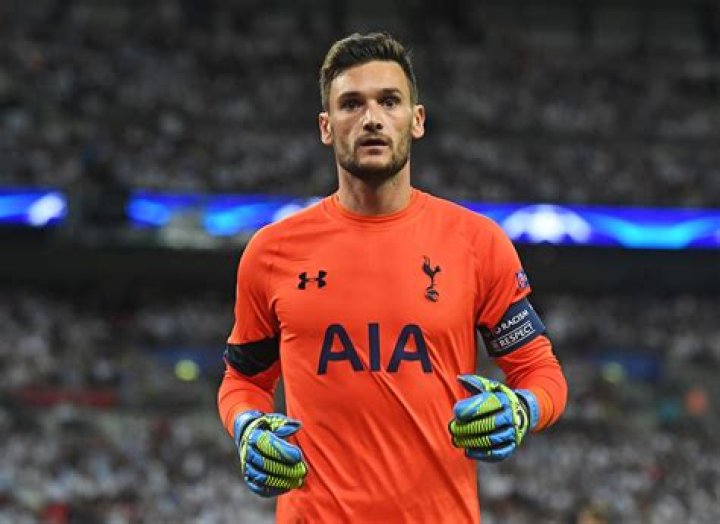 Tottenham captain Hugo Lloris gifts Wolves early 2-0 lead with TWO early howlers within 18 minutes of the game