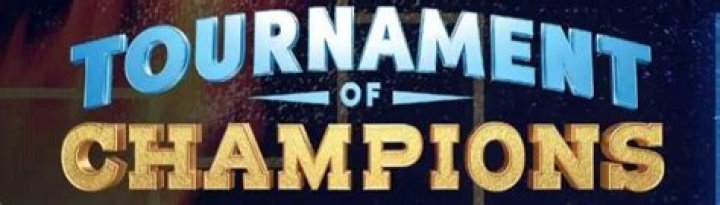 Tournament Of Champions Bannerlord: A Glimpse Into The Thrilling Arena