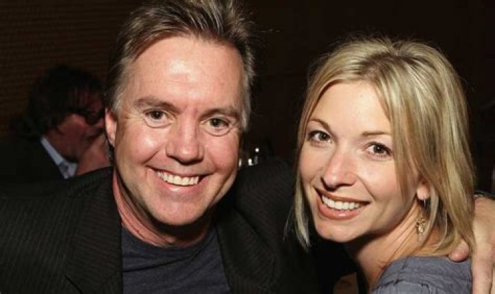 Tracey Lynne Turner Net Worth, Age, Wiki, Biography, Relationship, Wife, Dating, Ethnicity, Height & Facts