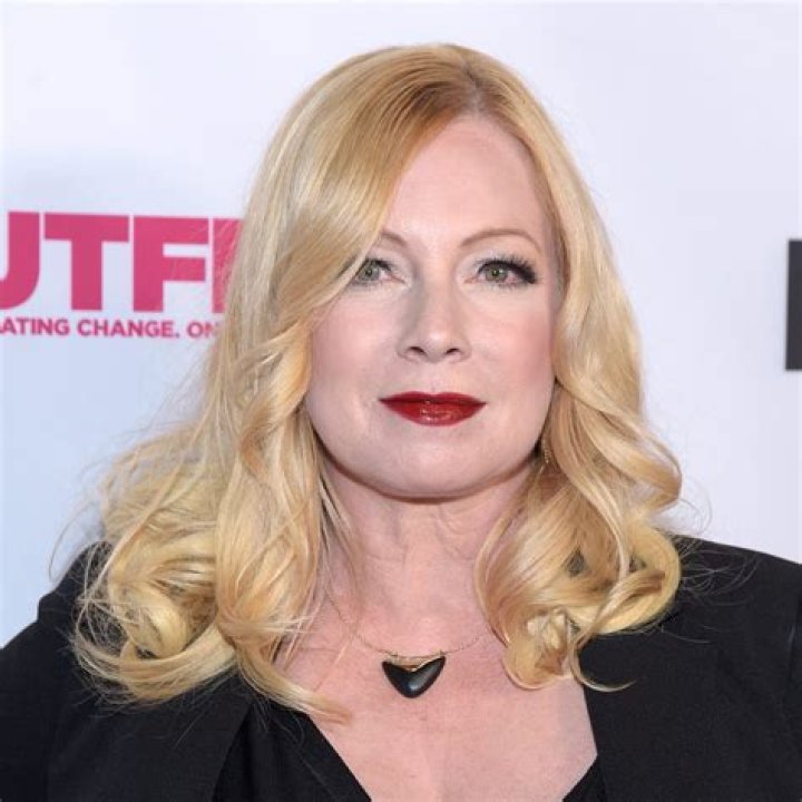 Unveiling The Mystery: Traci Lords Real Name