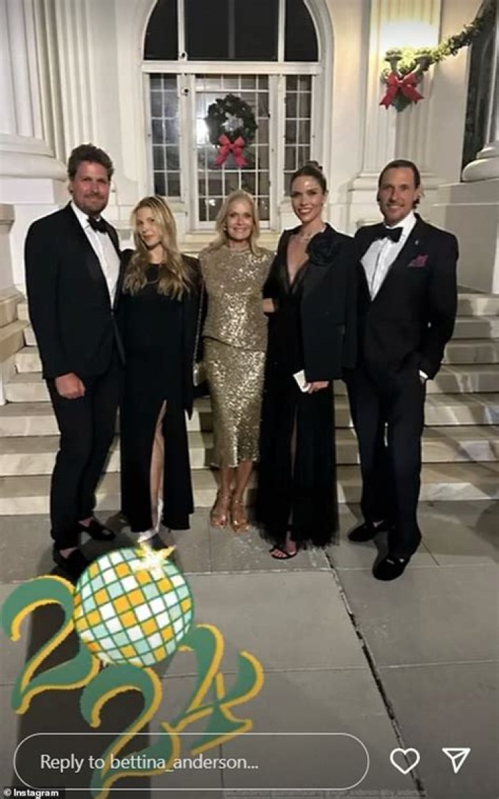 Tracy Anderson – Net Worth 2021, Age, Wikipedia, Biography, Height, Family