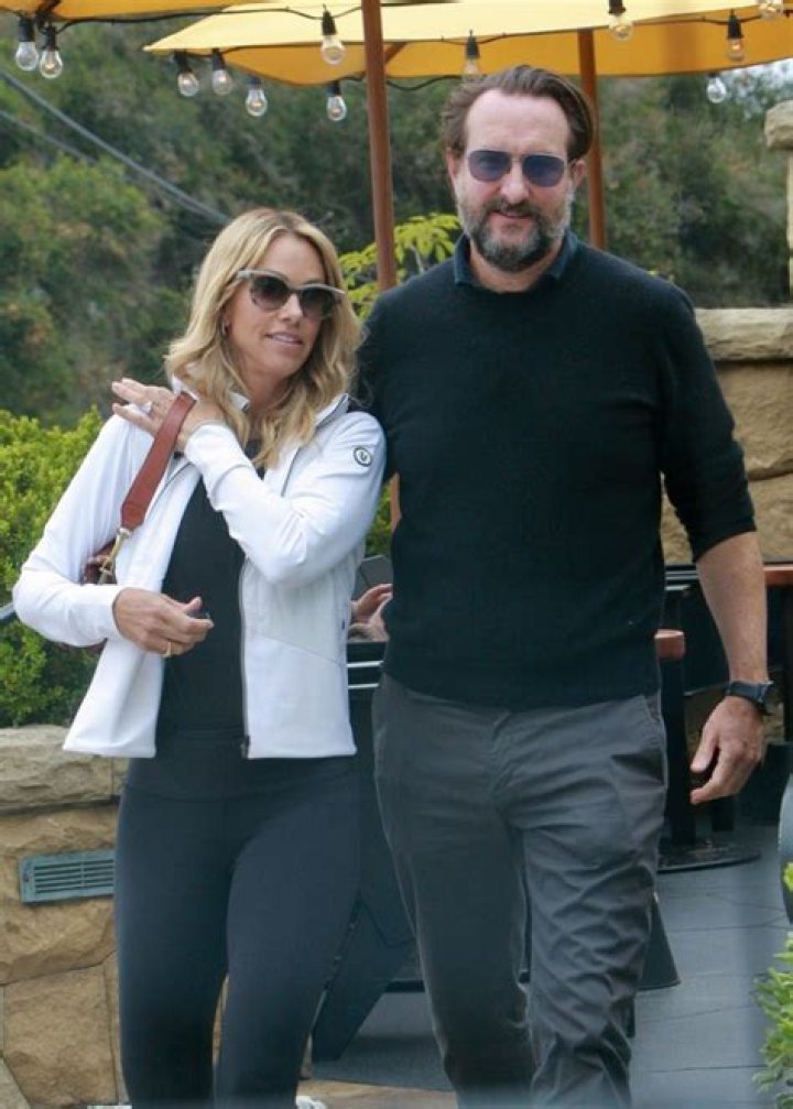 Tracy J. Connor Net Worth, Income, Salary, Earnings, Biography, How much money make?