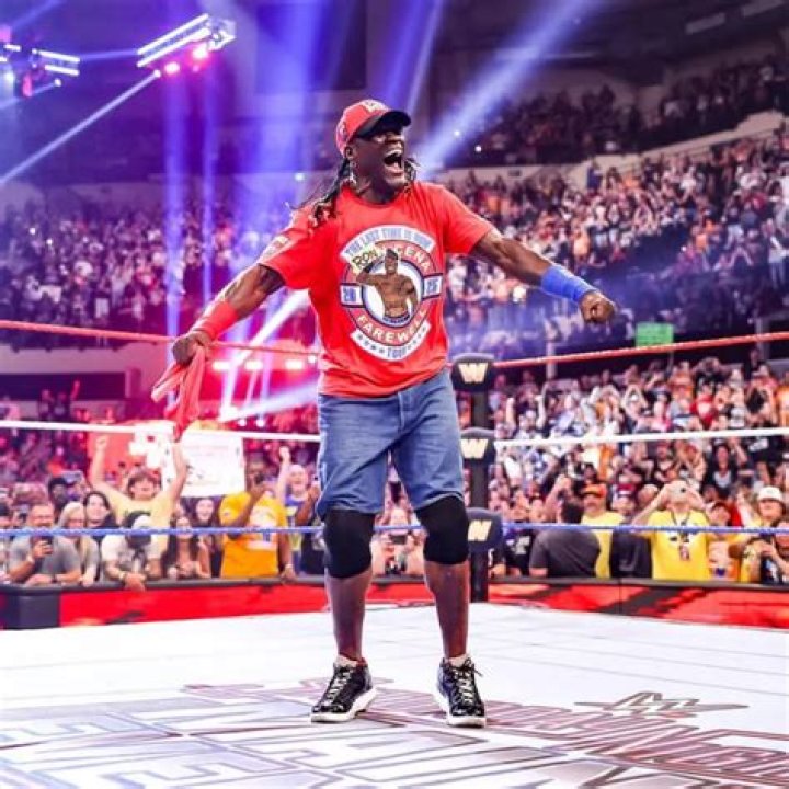 Trae Tha Truth Net Worth, Income, Salary, Earnings, Biography, How much money make?