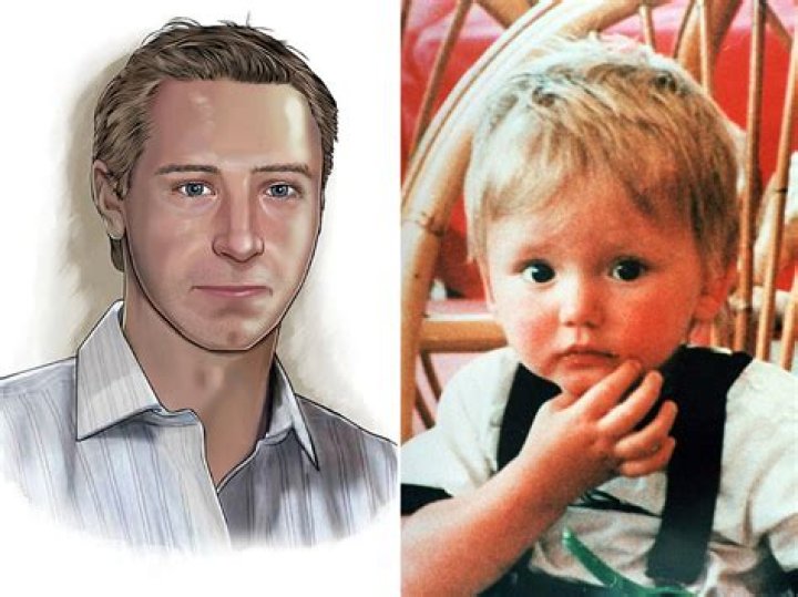 Tragic Discovery: Missing Family Man Simon Needham Found Dead