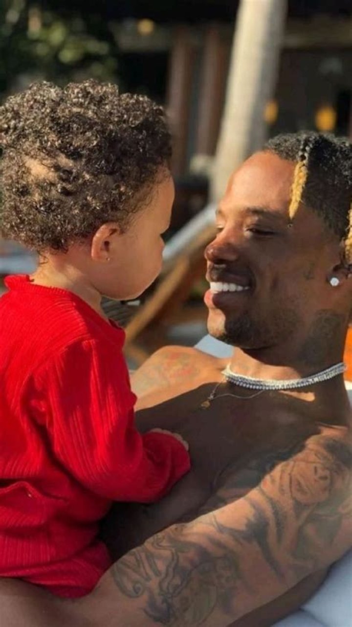 Travis And Aire: The Dynamic Duo Of Creativity