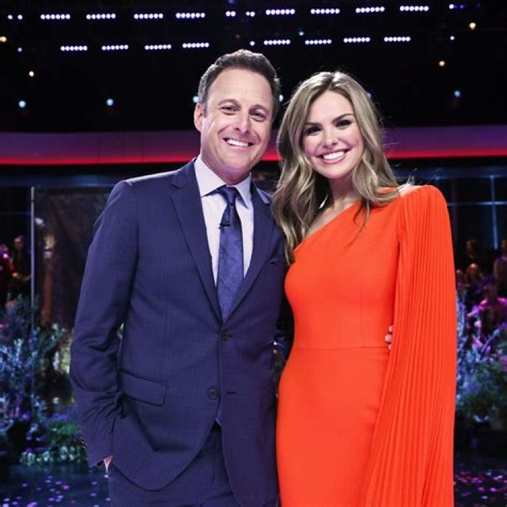 Unveiling The Life Of Trent Garrett's Wife: A Journey Of Love And Partnership