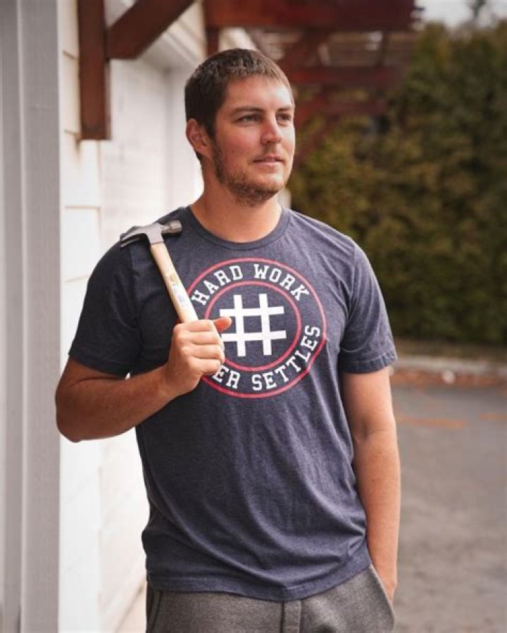 Trevor Bauer accuser's injuries seen in shock pics as she claims she was 'raped & repeatedly punched in the genitals'