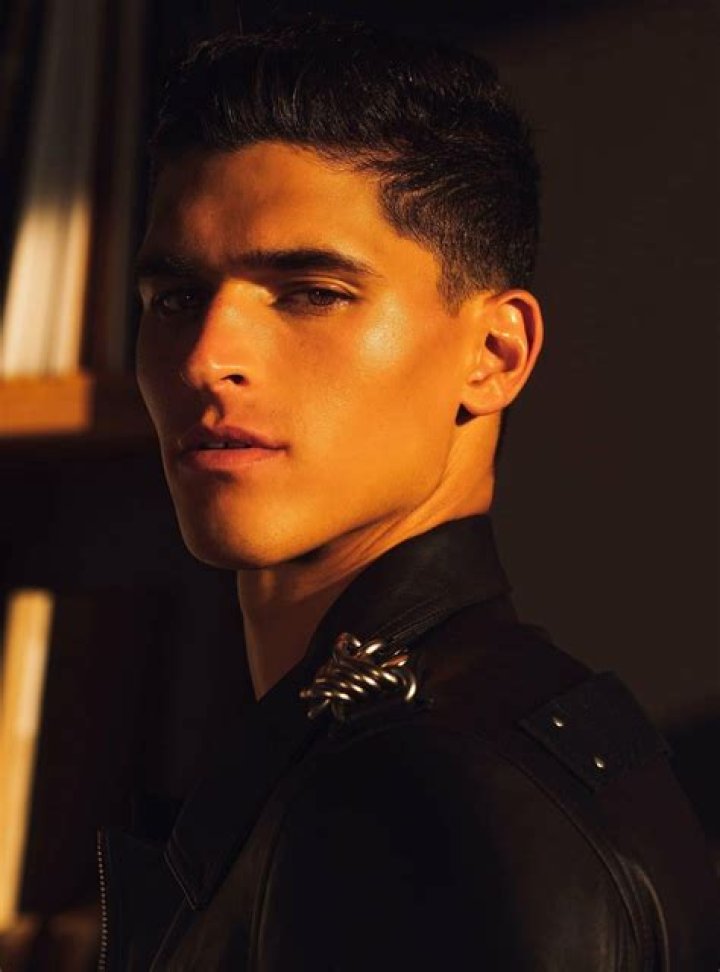 Trevor Signorino Age, Wikipedia, Biography, Height, Weight, Net Worth in 2021 and more