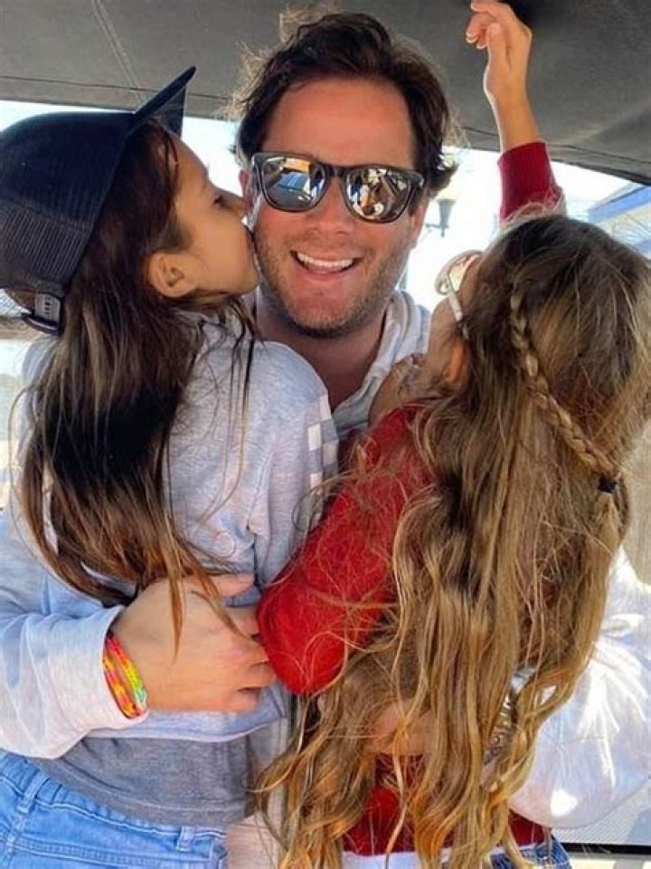 A40 Oxford crash - Heartbreaking tributes to mummy blogger and her three kids killed in accident with HGV