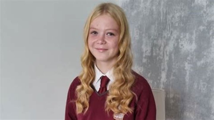 Tributes to teen girl Keely Morgan, 15, with 'beautiful smile' killed in horror Cardiff crash as man, 40, arrested