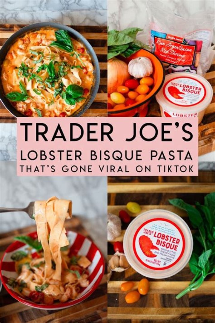 I tried Trader Joe’s viral Maple Leaf Cookies – at 1,500 calories per box, they’re so good I may need to ban them