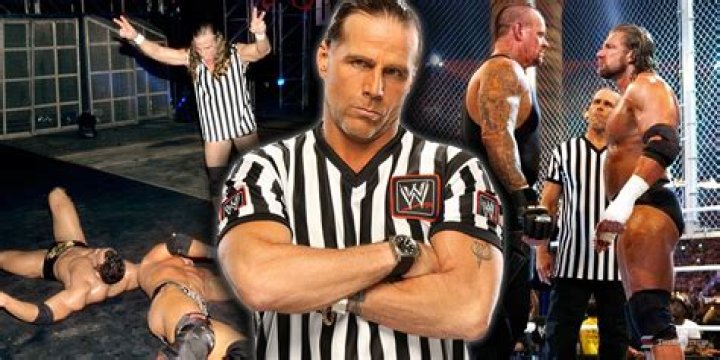 Triple H Supports George Kittle’s Wishes for The Rock’s Special Guest Referee Role at WrestleMania 40