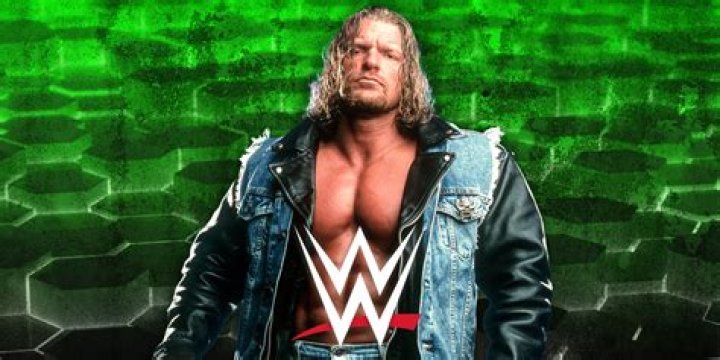 Triple H Was ‘Very Unhappy’ With William Regal’s WWE NXT Release